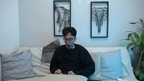 austinreeds online show from November 4, 3:46 pm