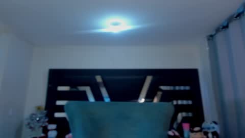 AustinTorres  online show from December 28, 3:37 am