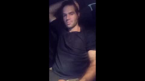 australopithas online show from April 3, 7:10 pm