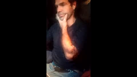 australopithas online show from April 10, 10:28 pm