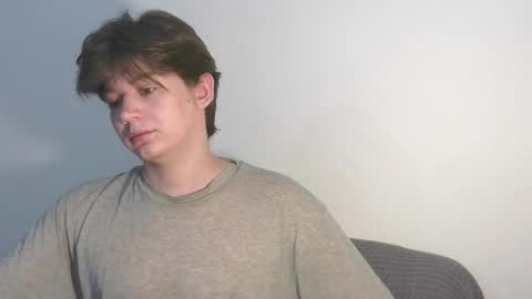 ausxuw online show from September 19, 6:30 pm