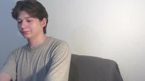 ausxuw online show from September 9, 10:08 pm