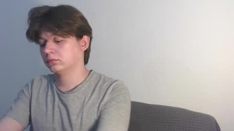 ausxuw online show from September 14, 7:38 pm