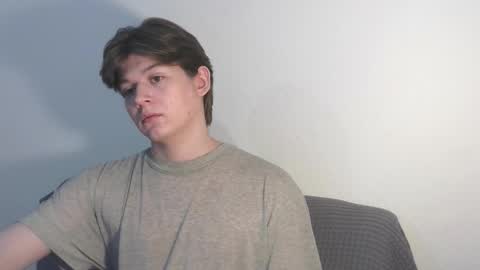 ausxuw online show from September 10, 10:19 pm