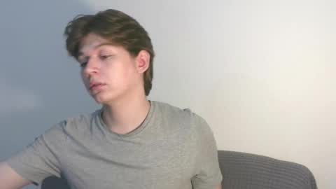 ausxuw online show from September 13, 1:28 am