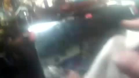 Pluke online show from January 21, 11:07 am