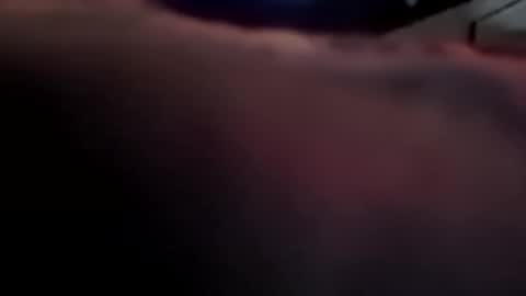 Pluke online show from September 30, 2:51 am