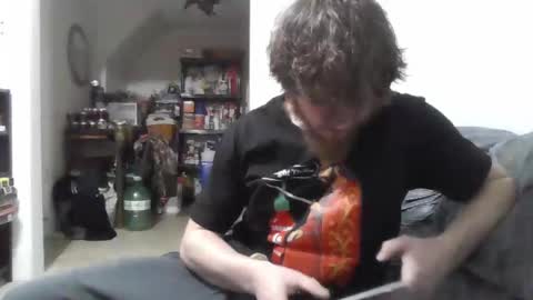 auxcorddoctors online show from February 18, 1:48 am