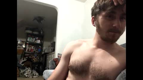 auxcorddoctors online show from November 11, 12:37 am