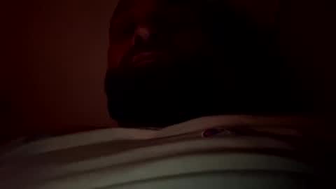 avare8181 online show from November 2, 8:57 pm