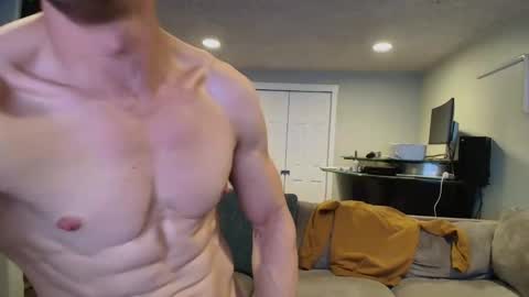 averageandsum online show from October 31, 3:37 pm