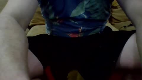 averagecock696969 online show from February 1, 2:26 am