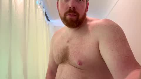 Dan online show from March 2, 1:51 pm