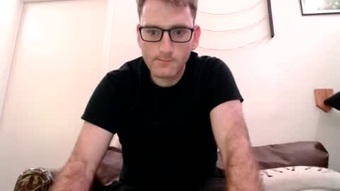 averagepenisalex online show from November 4, 8:26 am