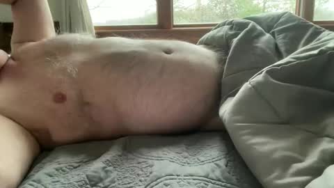 avgdiver online show from January 5, 9:29 pm