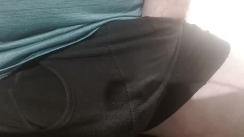 avgjoe555 online show from January 14, 6:29 am