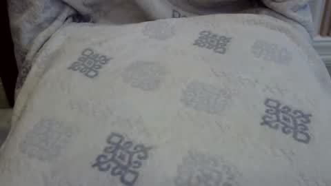 aviatoradz online show from January 1, 3:57 pm