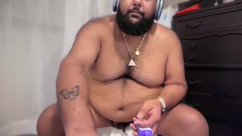 Indianchub online show from November 2, 10:08 am