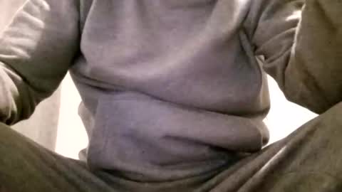 avoupourcesoir online show from November 17, 7:06 pm