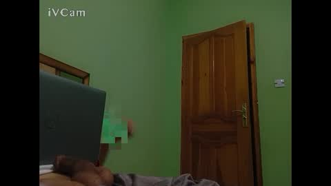 dani danilo online show from March 13, 10:49 pm