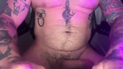 awa online show from April 5, 3:14 am