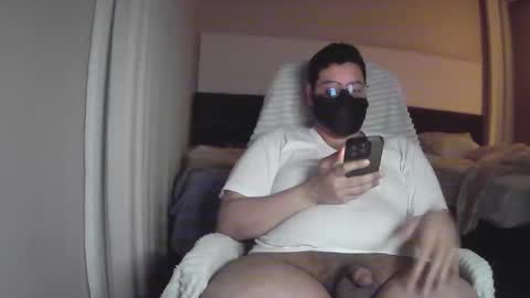 awardy3211 online show from October 15, 10:56 am