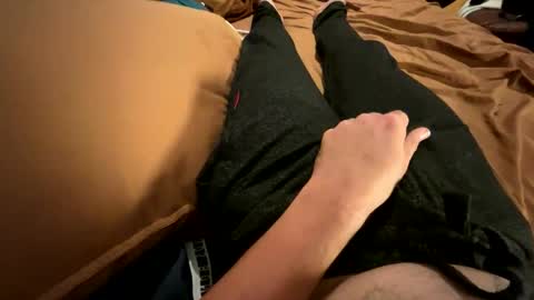 awaywego1 online show from March 1, 5:29 am