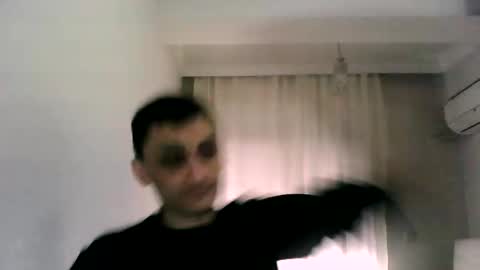 awesenheit online show from April 25, 12:08 pm