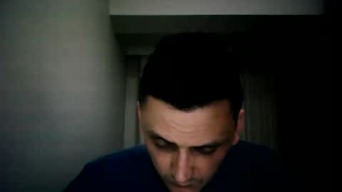 awesenheit online show from April 11, 9:51 pm