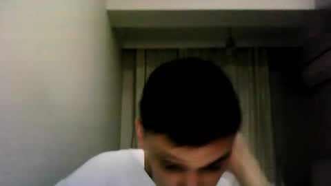 awesenheit online show from November 25, 2:30 pm