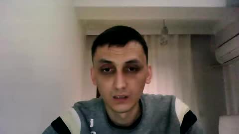 awesenheit online show from March 9, 2:44 pm