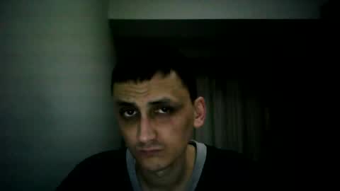 awesenheit online show from April 17, 5:15 pm