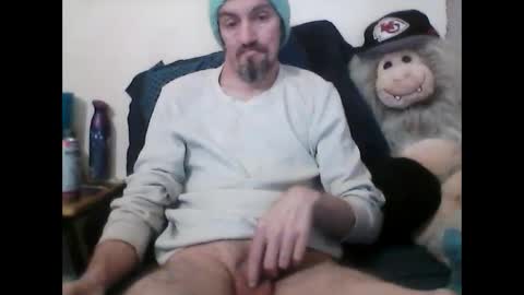 aweshite online show from January 20, 2:57 pm