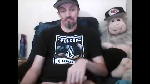 aweshite online show from January 19, 4:57 pm