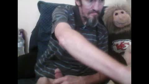 aweshite online show from March 8, 5:19 pm