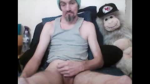 aweshite online show from January 25, 9:57 pm