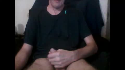 aweshite online show from September 28, 1:03 am