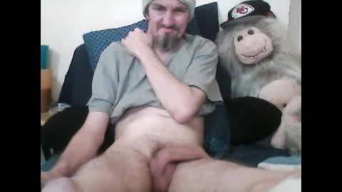 aweshite online show from January 24, 5:21 pm