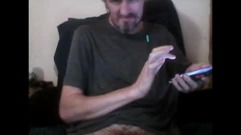 aweshite online show from September 20, 8:36 am