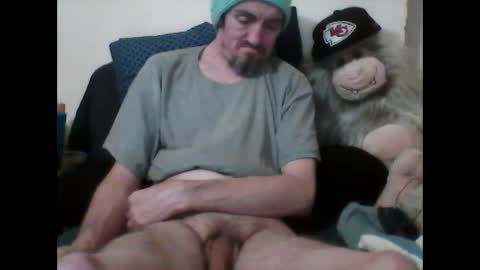 aweshite online show from January 24, 7:19 am