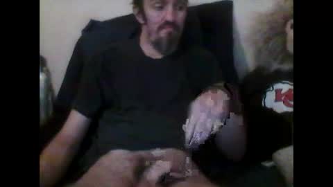 aweshite online show from March 10, 6:16 am