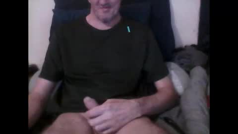 aweshite online show from February 12, 2:28 am