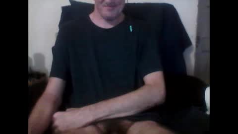 aweshite online show from September 29, 1:15 am