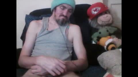 aweshite online show from February 7, 12:31 am