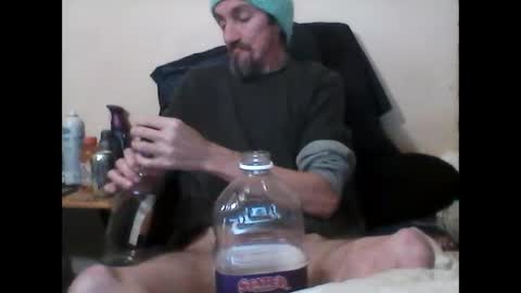 aweshite online show from January 16, 10:53 am