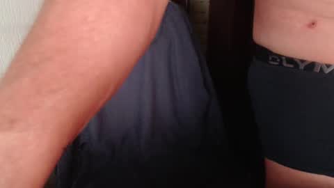 PiPa online show from May 31, 8:43 pm