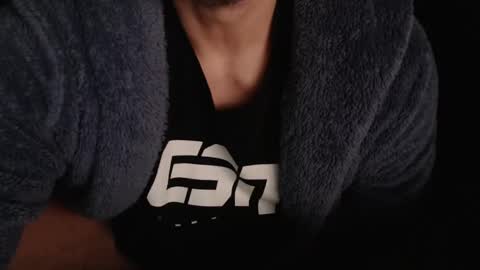 PiPa online show from January 22, 11:32 pm