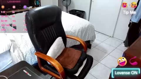 Alex online show from March 24, 4:23 pm