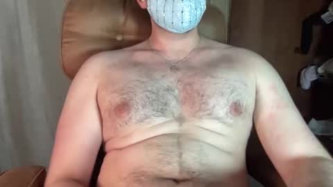 axel4242 online show from March 21, 9:41 pm