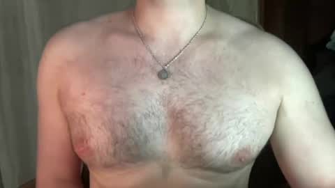 axel4242 online show from March 27, 10:00 pm